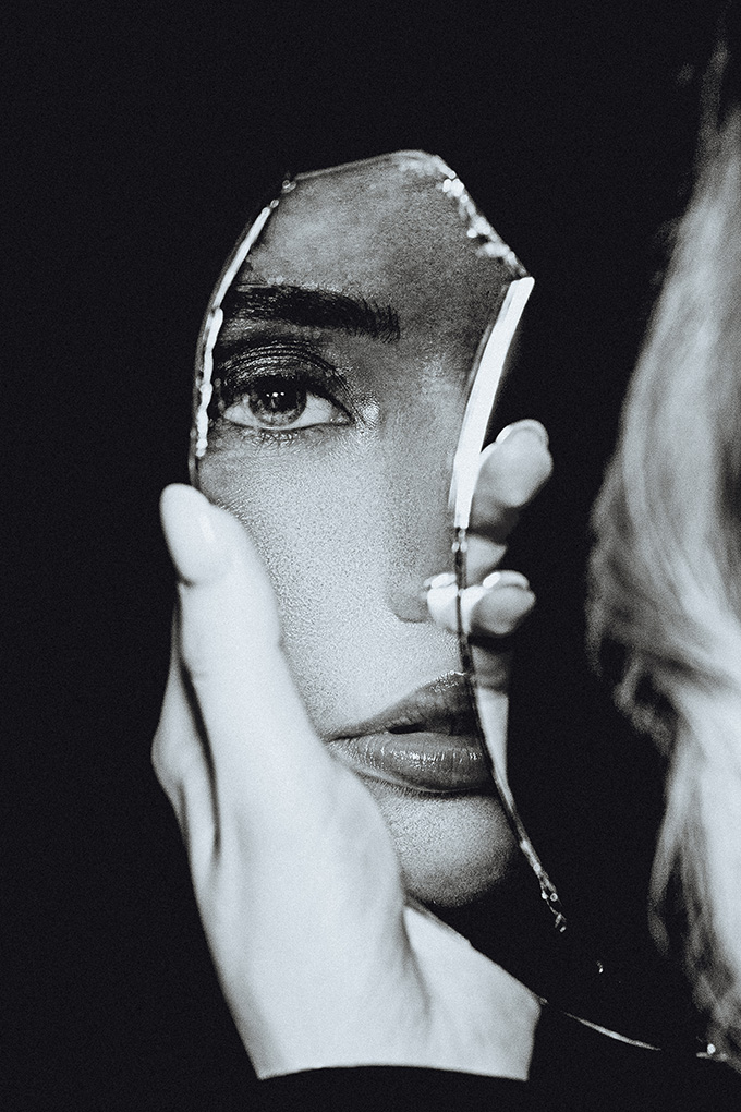 pmdd Premenstrual dysphoric disorder