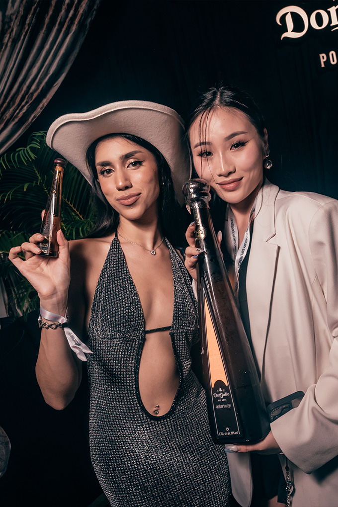 Khám Phá Bí Mật Của Vip52 Club – Câu Chuyện Thú Vị