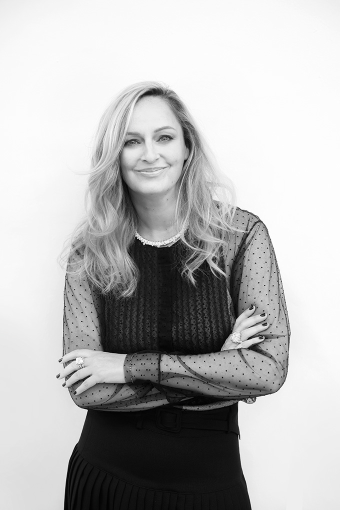 tiffany co nathalie verdeille