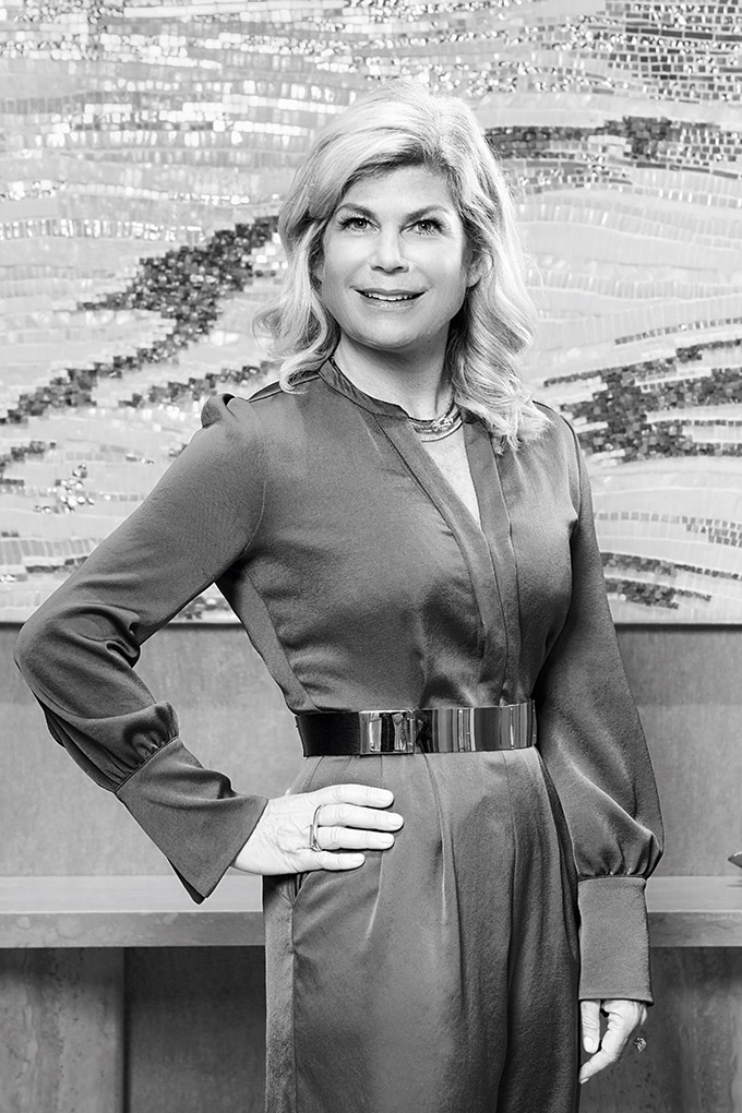 valerie samuel fred
