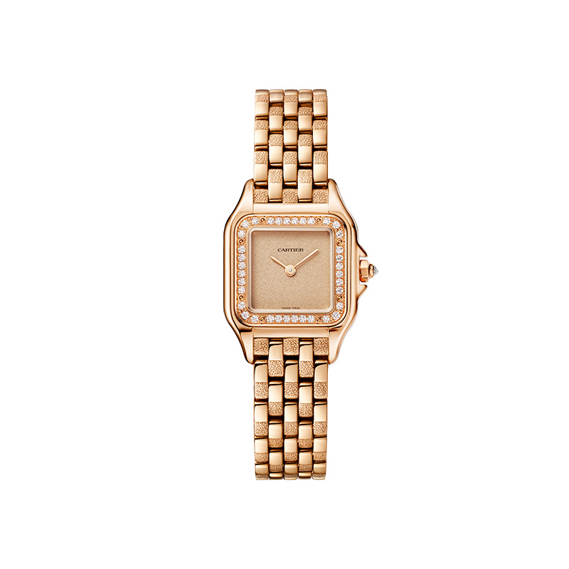 panthere de cartier