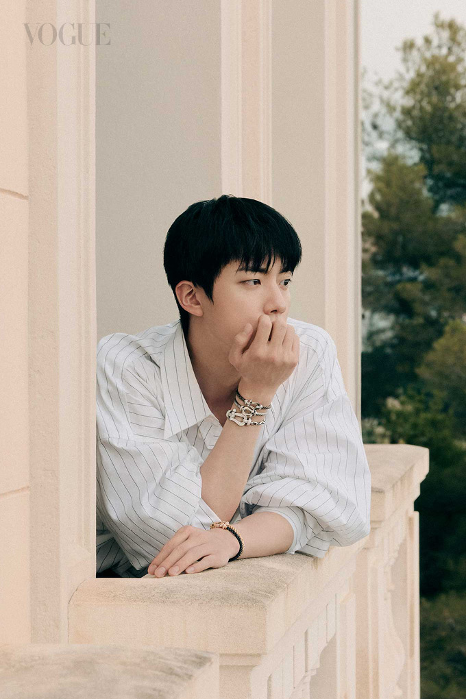 fred vogue singapore jin