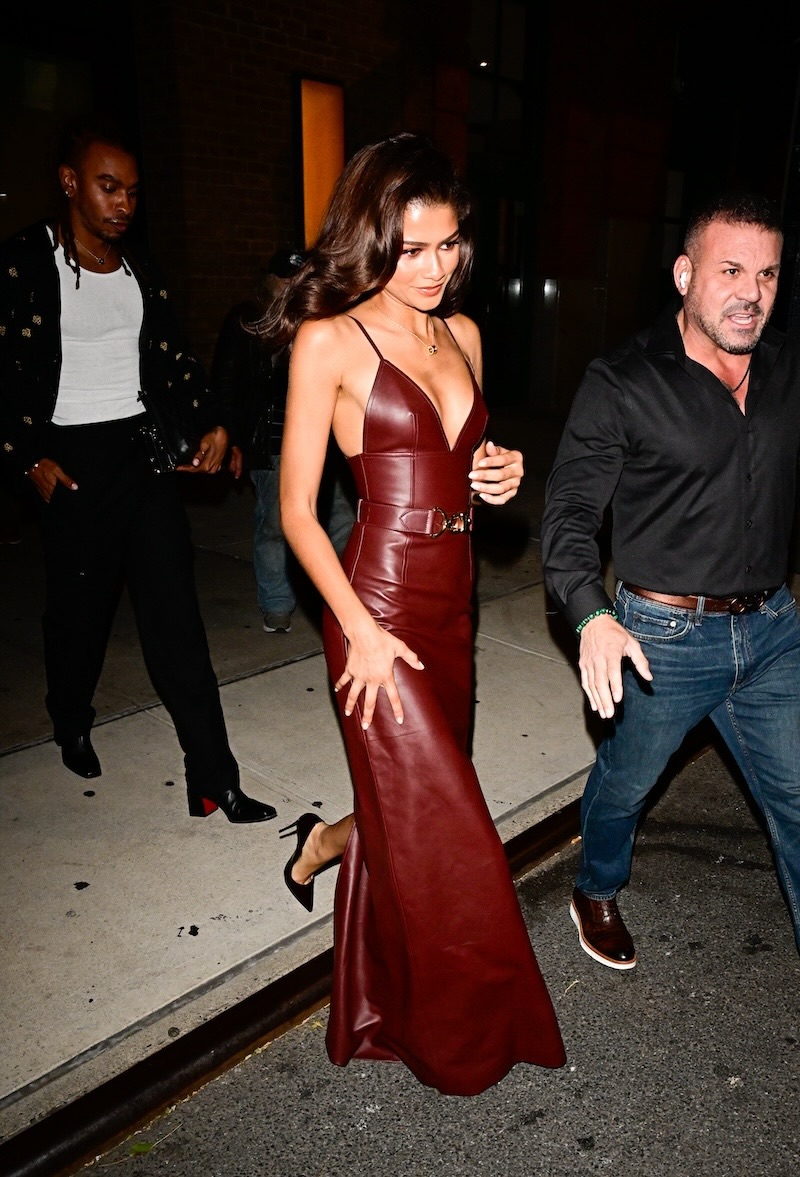 princess polly baby blue dress The celebrity-approved ways to wear burgundy, the It colour this season