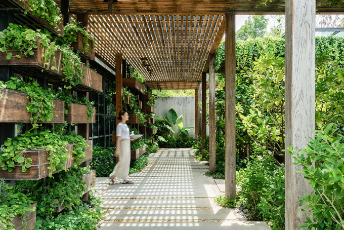 rosewood phuket
