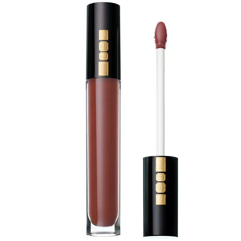 Pat McGrath Labs