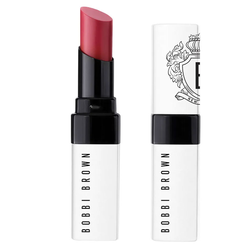 Bobbi Brown