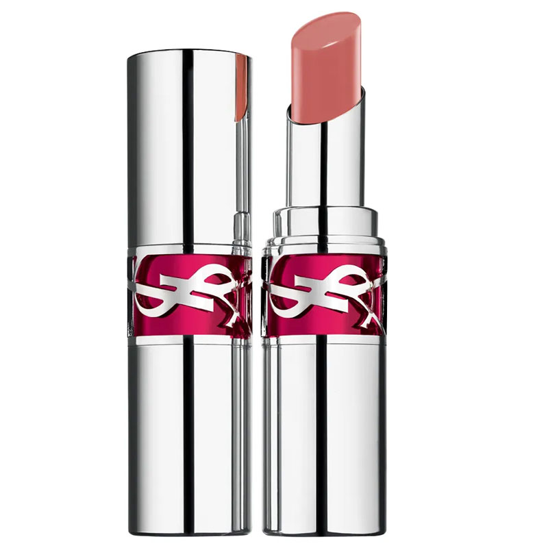 YSL Beauty