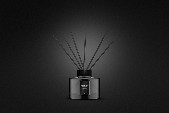 jaeger-lecoultre