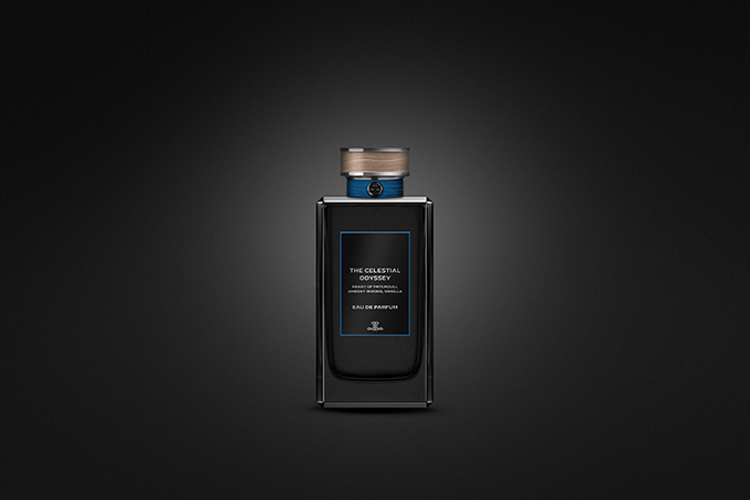 jaeger-lecoultre perfume