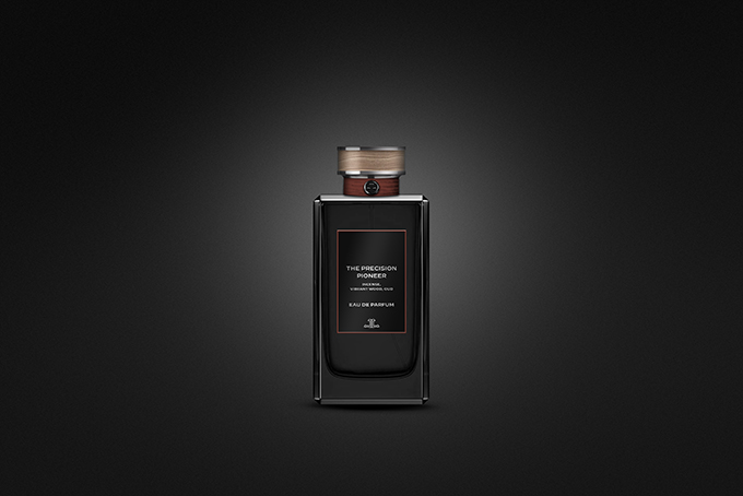 jaeger-lecoultre perfume