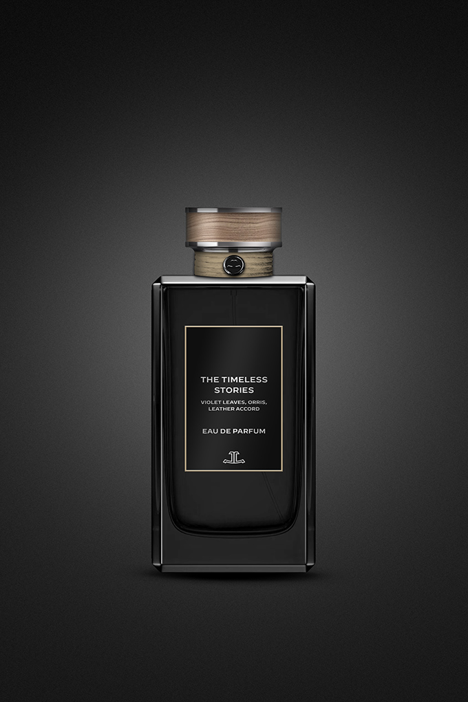 jaeger-lecoultre