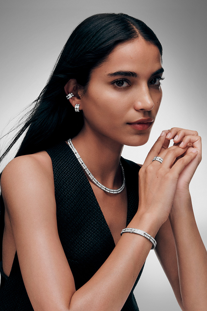 louis vuitton tumbler diamond jewellery