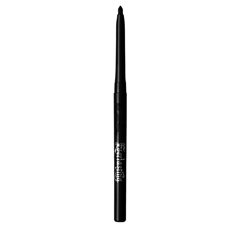 KVD Beauty