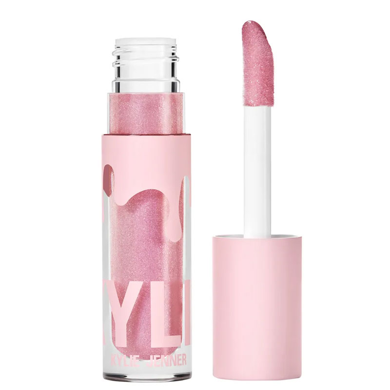 Kylie Cosmetics