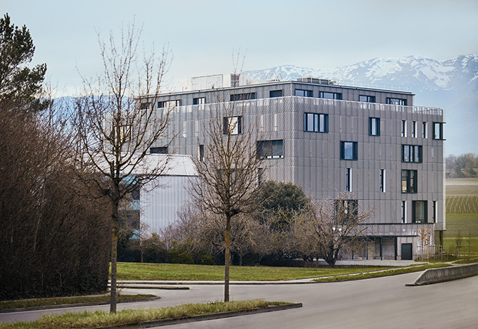 la fabrique du temps louis vuitton