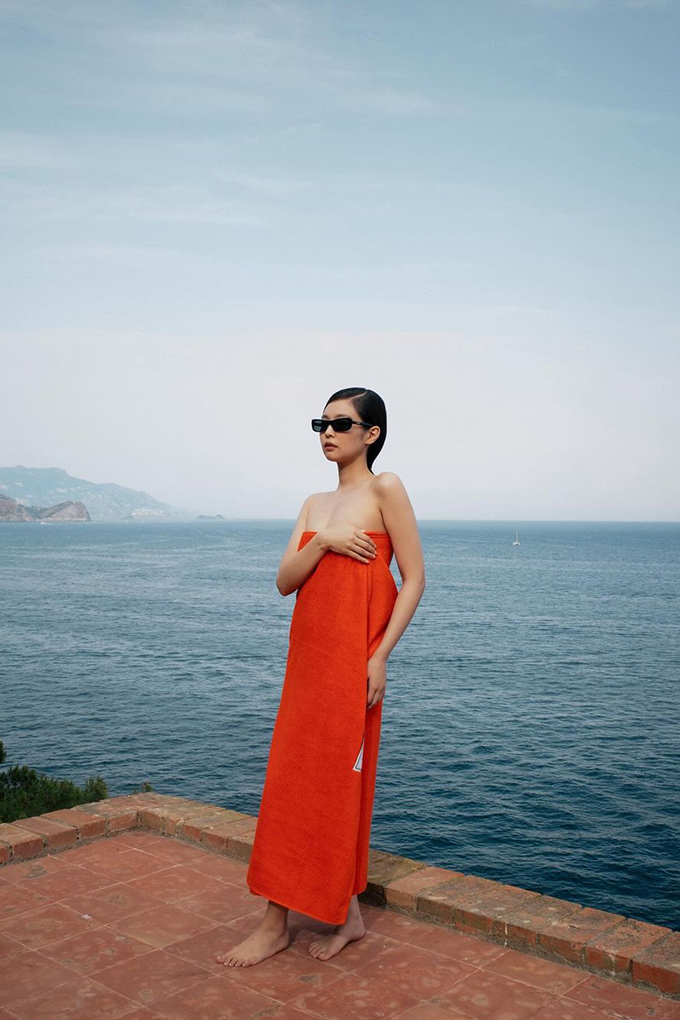 Jennie k-pop wellness