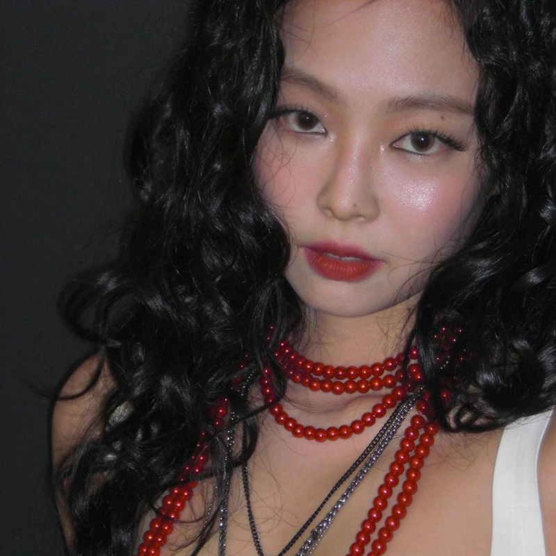 Jennie