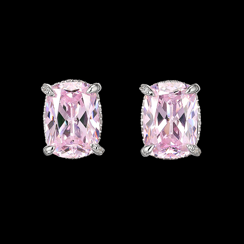 anabela chan stud earrings