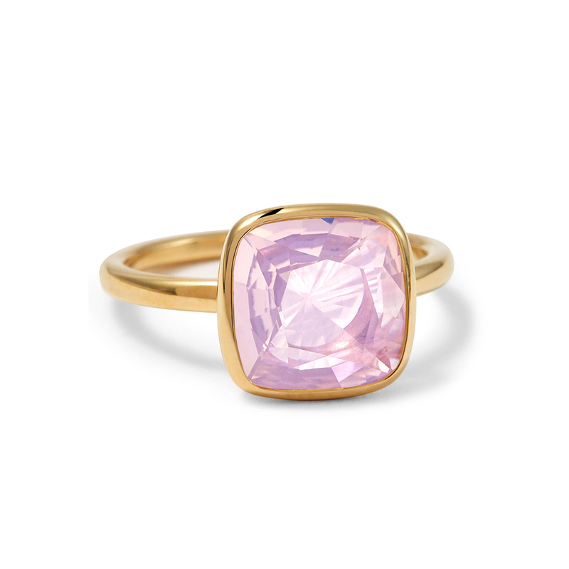 lisa eldridge ring
