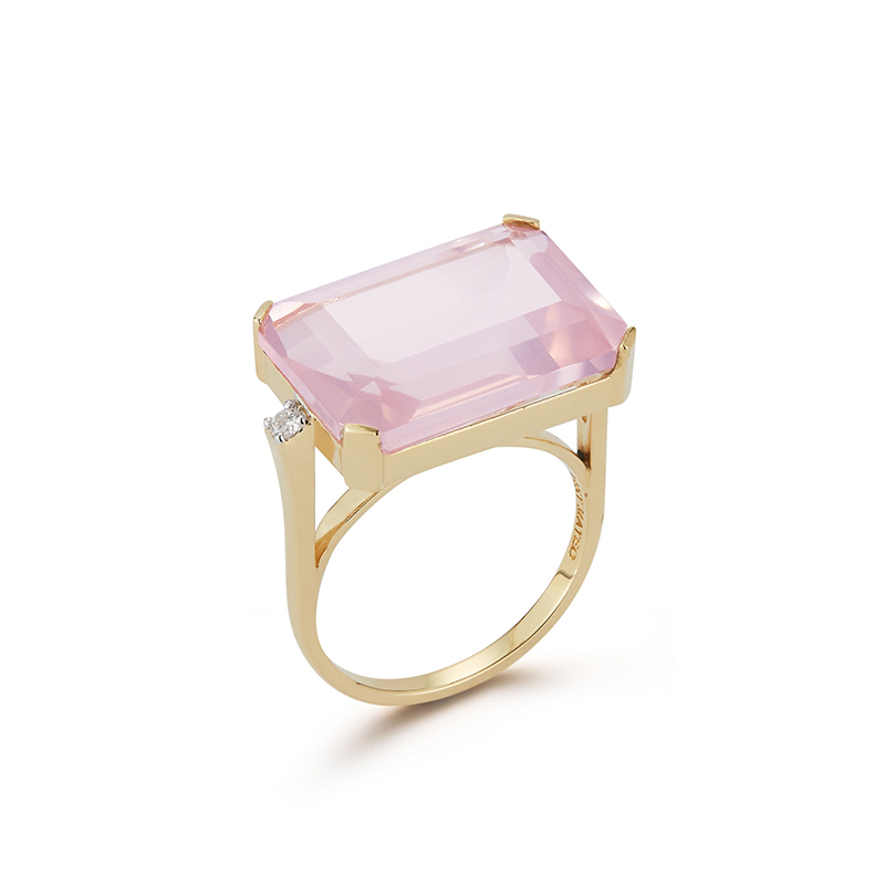 mateo ring