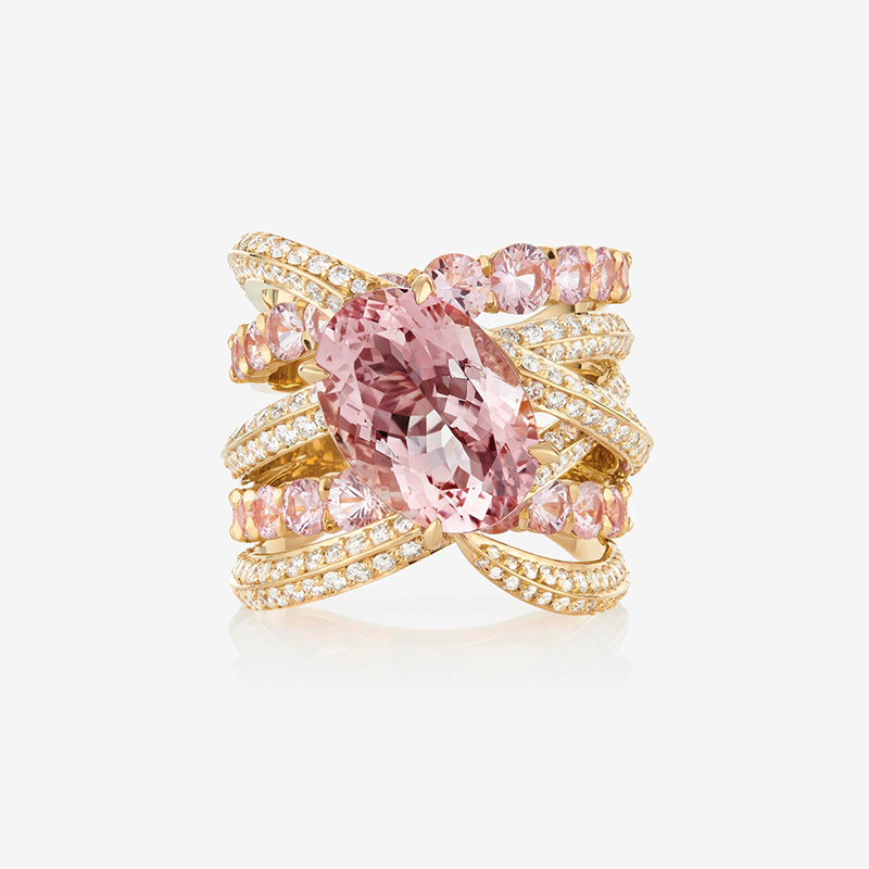 stephen webster ring