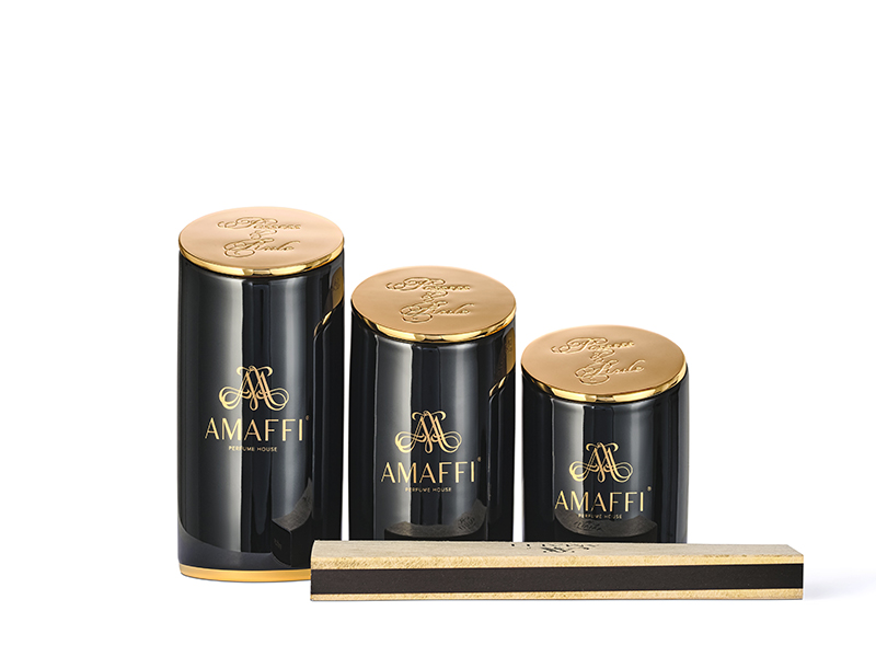 AMAFFI Candle Set
