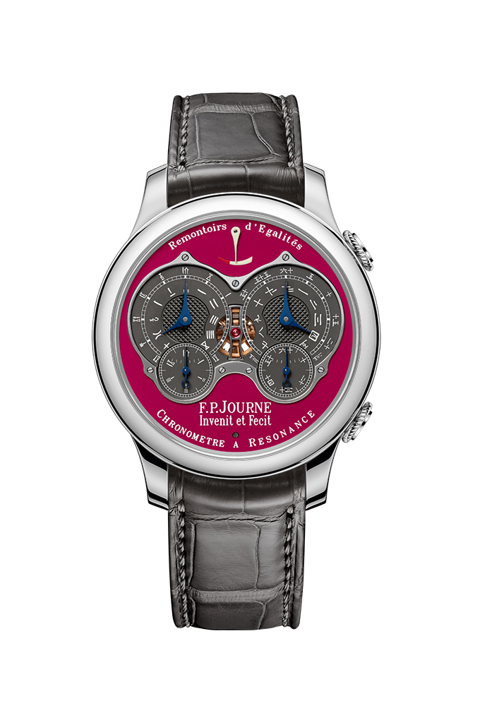f.p.journe ball in monaco