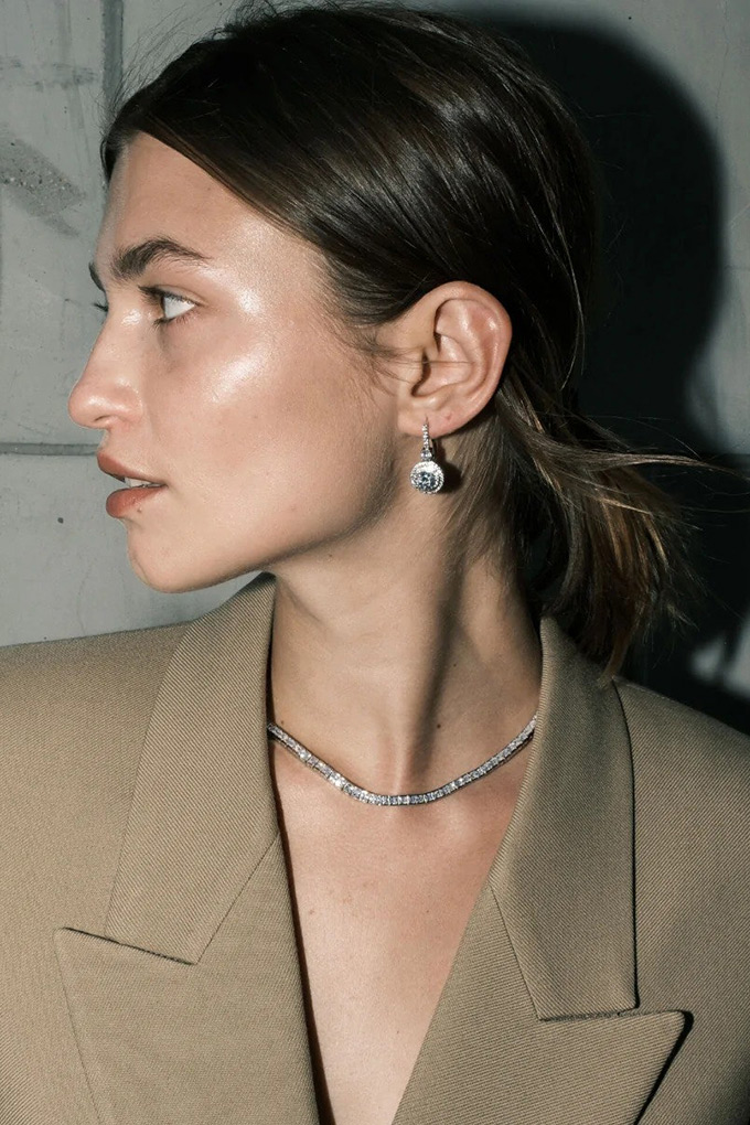 lab grown laboratory diamonds