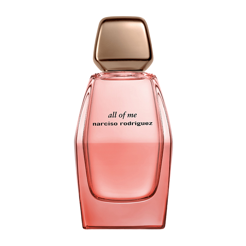 Narciso Rodriguez All Of Me Eau De Parfum Intense