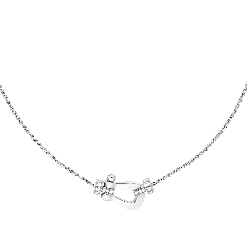 fred force 10 necklace