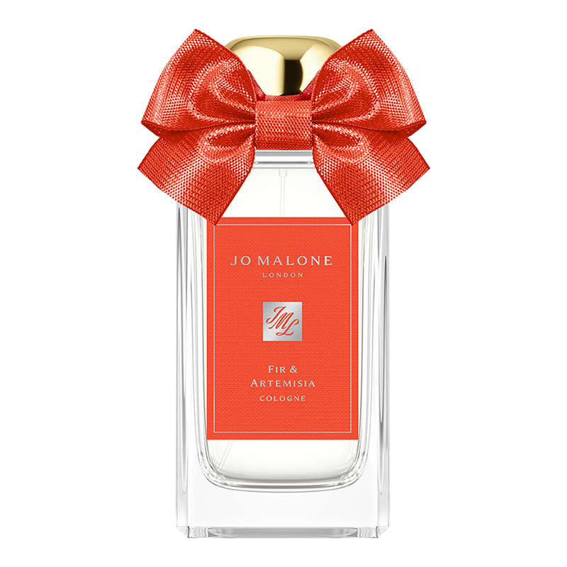 Jo Malone London Fir & Artemisia Cologne (Holiday Limited Edition)