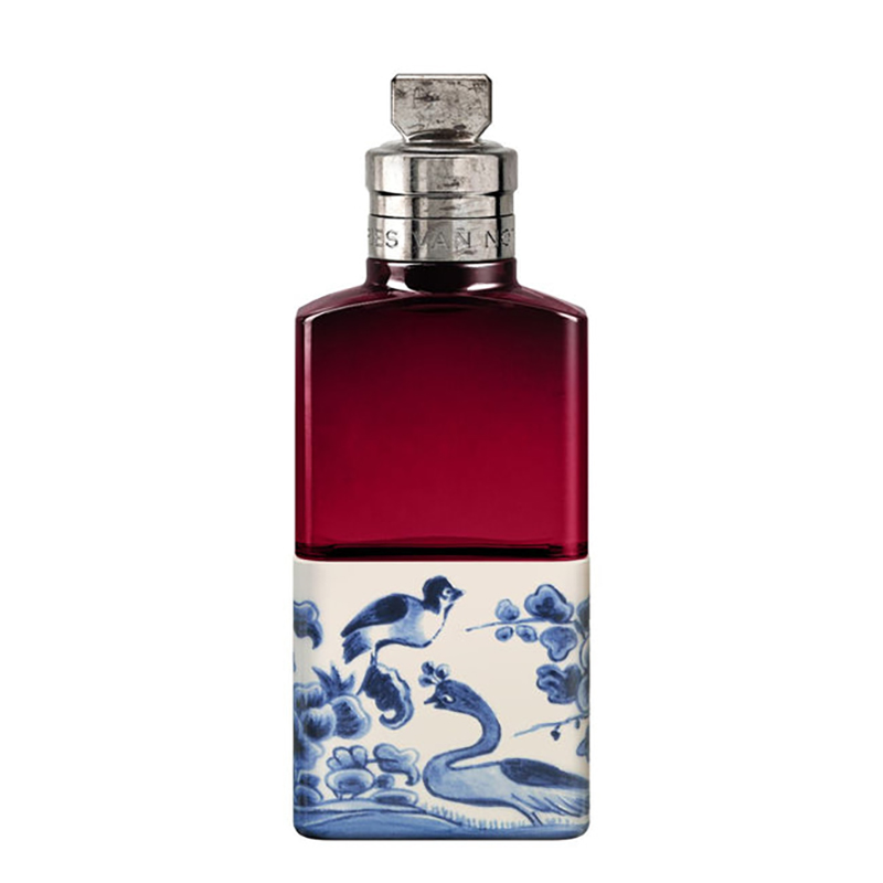 Dries Van Noten Soie Malaquais Eau de Parfum
