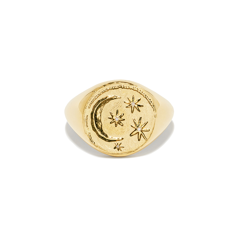 azlee ring