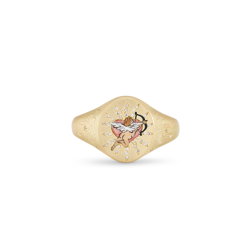 cece ring