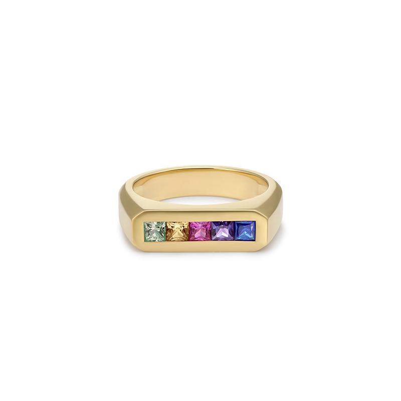minka jewels ring