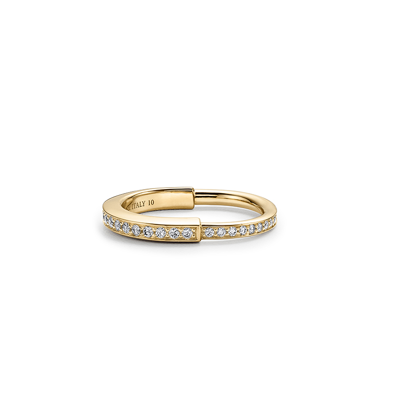 tiffany ring