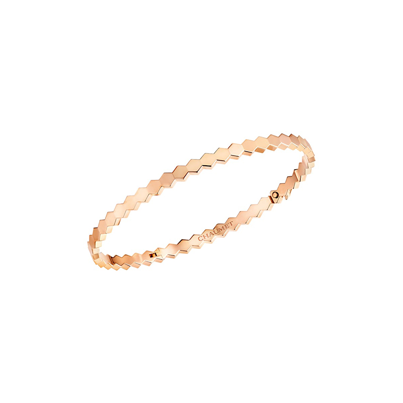 chaumet bracelet