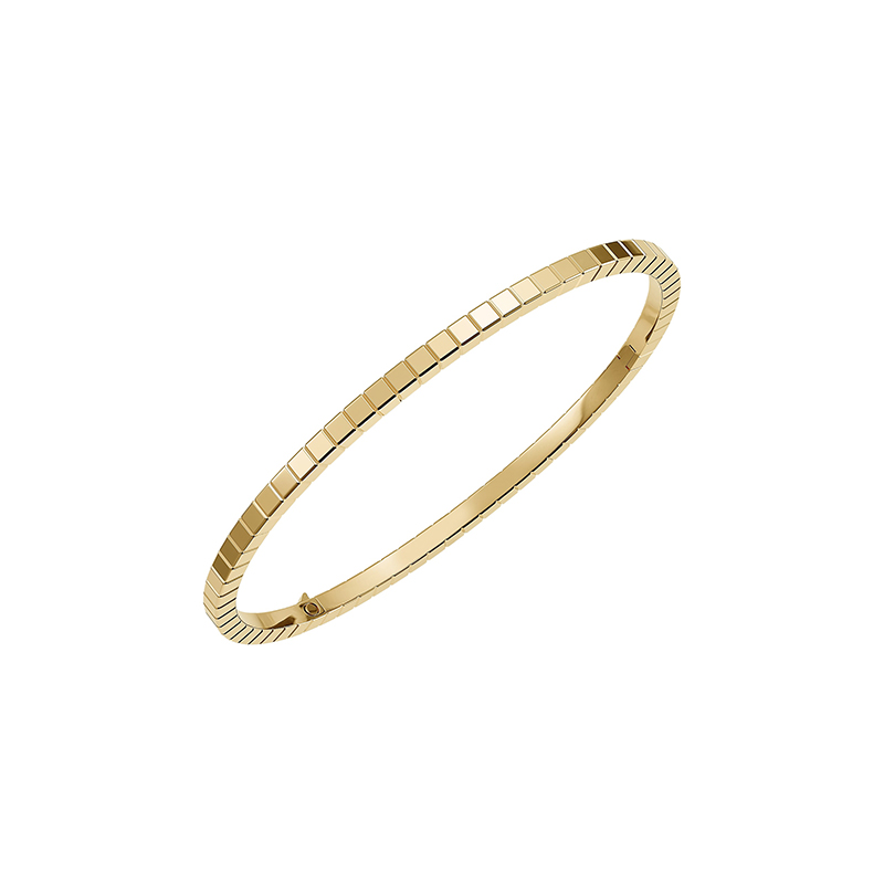 chopard bracelet