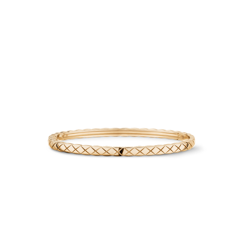 chanel bracelet