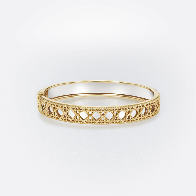 dior bracelet