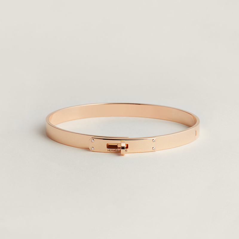 hermes bracelet