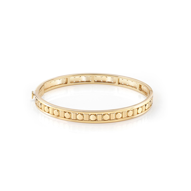 damiani bracelet