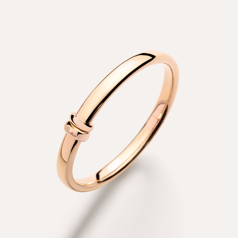 pomellato bracelet