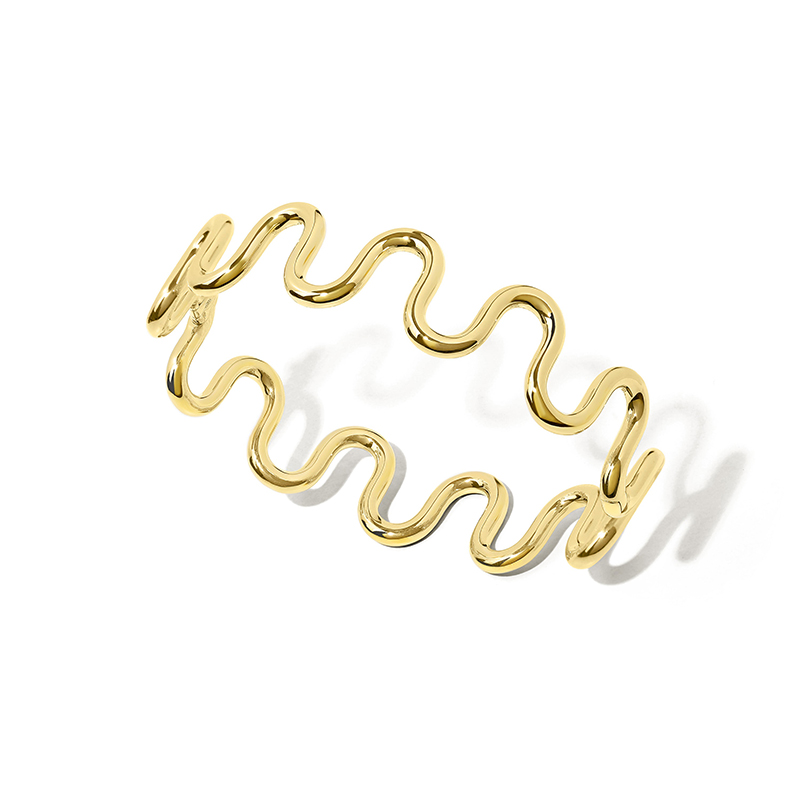 state property bracelet