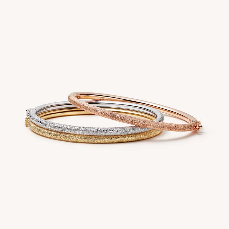 carolina bucci bracelets