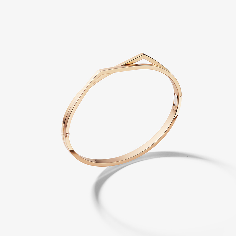 repossi bracelet