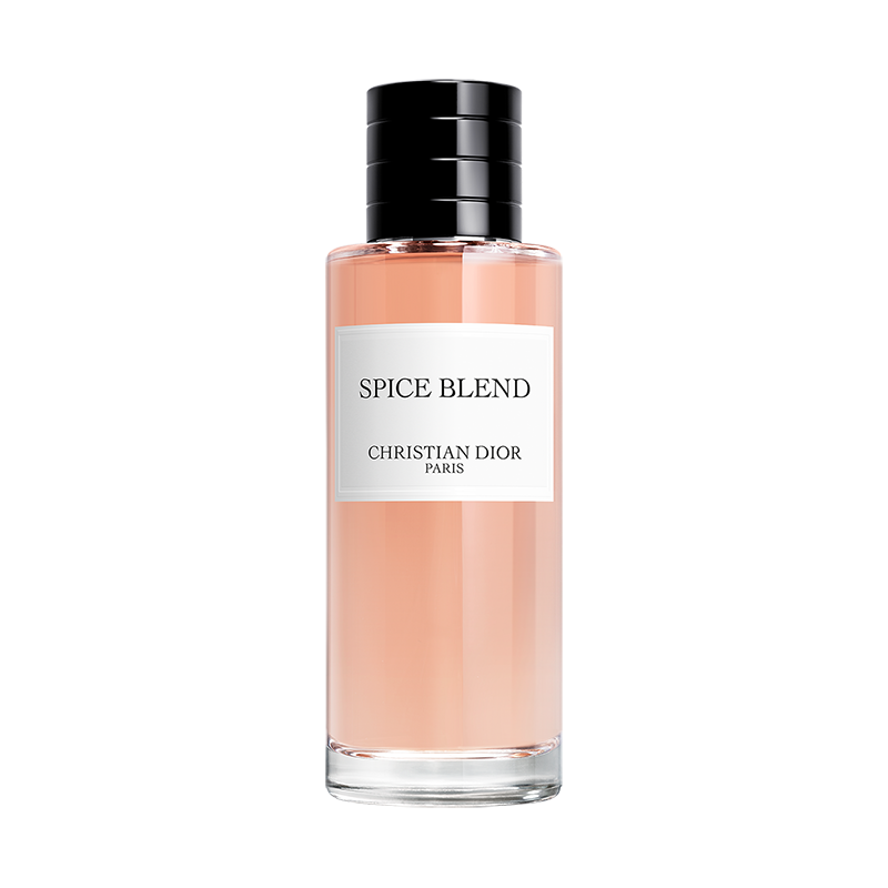 Dior Spice Blend Eau de Parfum