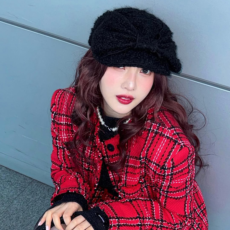 Red Velvet's Joy @_imyour_joy