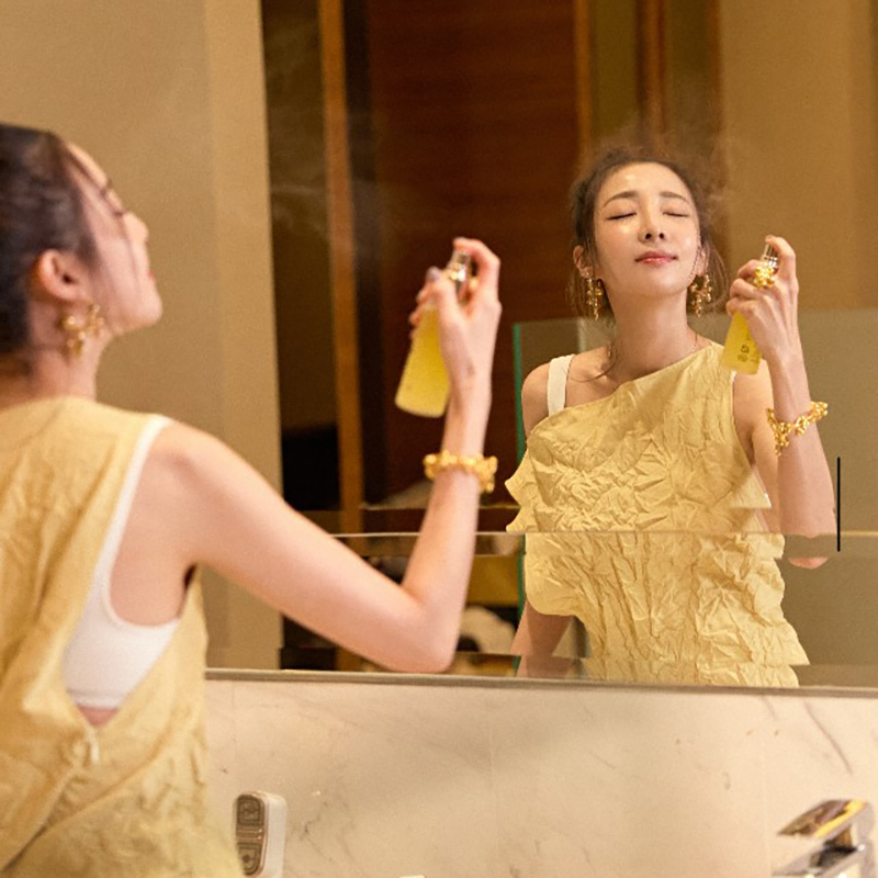 d'Alba White Truffle Skincare