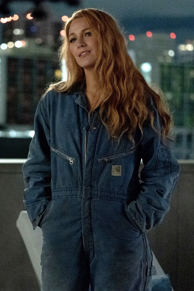 blake lively justin baldoni